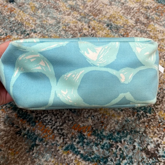 Coach tote - Picture 2 of 7